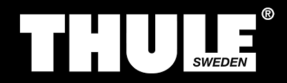 Thule Alberta Cal's Cycle