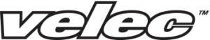 Velec Ebike Alberta Cal's Cycle