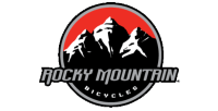 Rocky Mountain Cal's Cycle