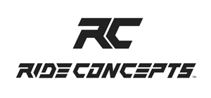 Ride Concepts Shoes Cal's Cycle