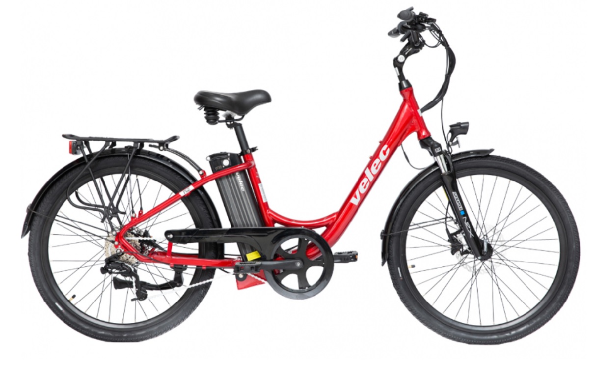 23 A2 red 1200 23 A2 red 1200