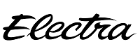 Electra Cal's Cycle