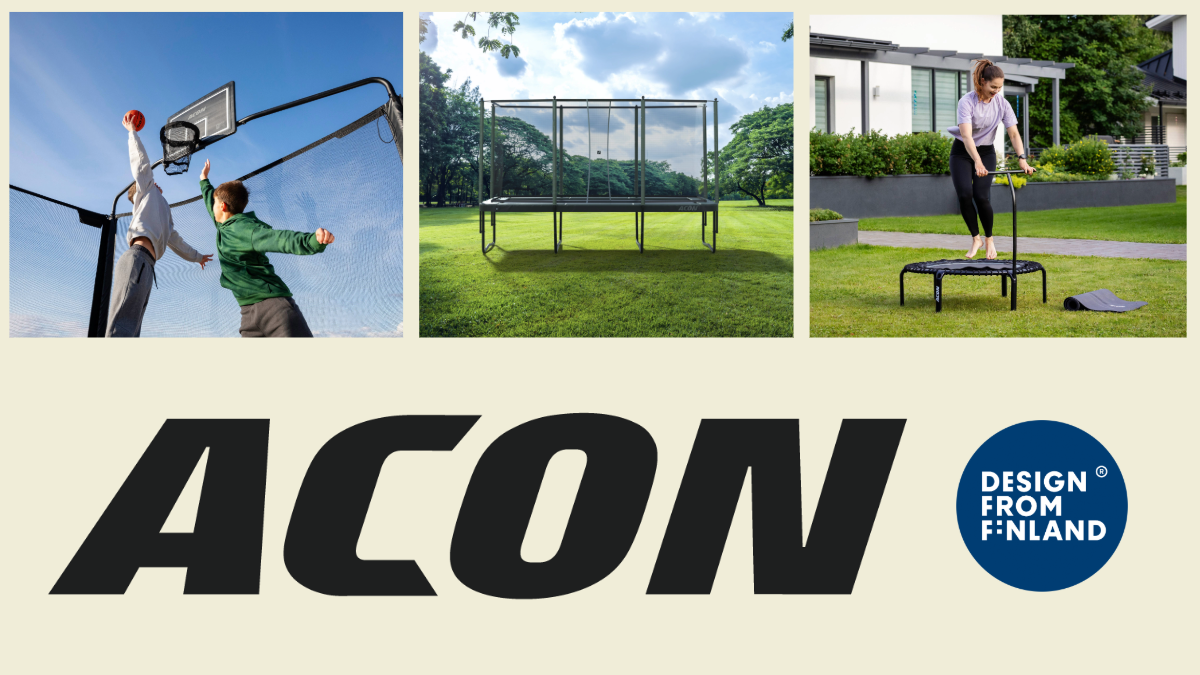 Acon Brand Landscape 1200