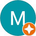 Megan Graham profile picture