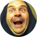 David Gallaway profile picture