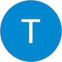 Terry Harrison profile picture