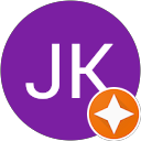 JK S profile picture