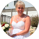 Candace Finkbiner profile picture