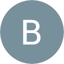 BillJudy Snyder profile picture