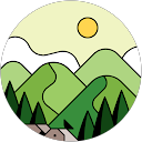 Tammy Grose profile picture