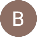 Bridget Olsen profile picture