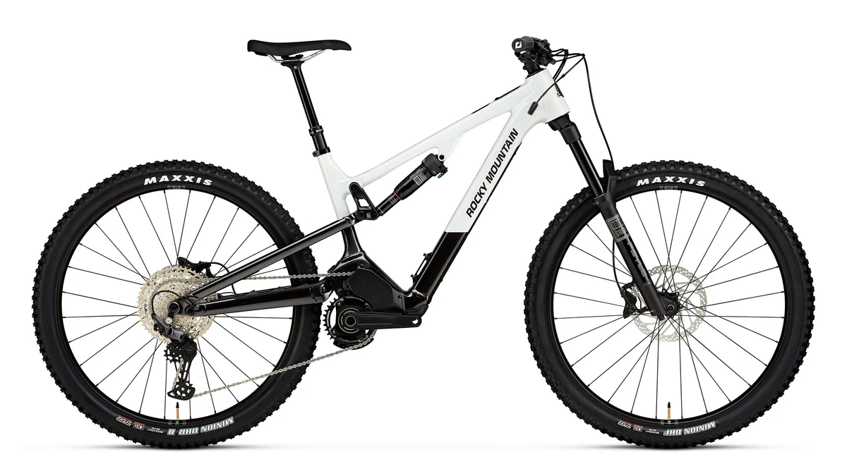 MY25_Instinct_PPSL_A30