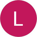 Leah Woodhouse profile picture