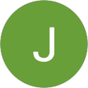 Judy Hiscott profile picture