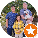 Randy Nelson profile picture