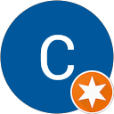 Chad Archer profile picture