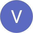 Vince and Samantha Andersen profile picture