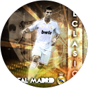 Omar Limas profile picture