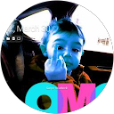 Robin Tessier profile picture