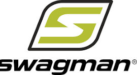 Swagman Logo Cal's Cycle