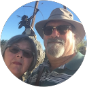 Guy Campeau profile picture