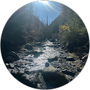 Jen Ventnor profile picture