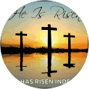 Kathryn Evans profile picture