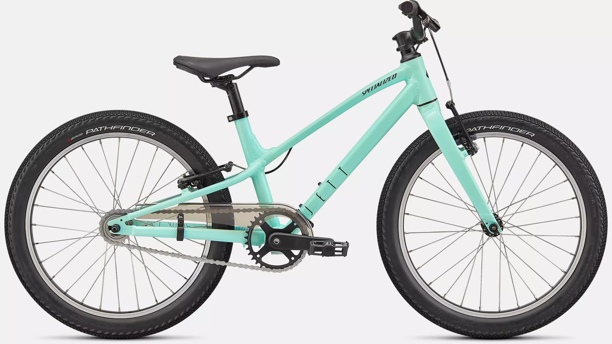 92722-3220 JETT 20 SINGLE SPEED HERO