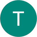 Trevor Robinson profile picture