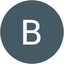 Burt Cote profile picture