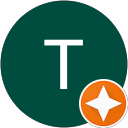 Troy Duncan profile picture