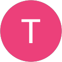 Trudy Befus profile picture