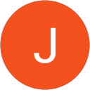 Jordan Priebe profile picture
