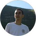 Liubomyr Tsimbolynets profile picture