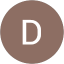 Darrell B Larsen profile picture