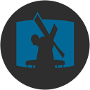 Prairie Memorials profile picture
