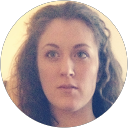 Arianne Lowe profile picture
