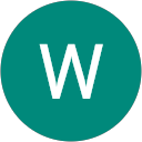 Wayne Cunningham profile picture
