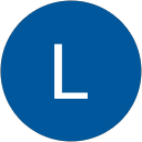 Luke Ironside profile picture