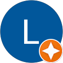 Limoseen Going profile picture