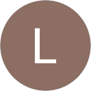 Lavonne Boese profile picture