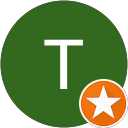 Trent & Kerri Sundgaard profile picture