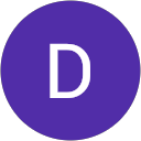 Dave L profile picture