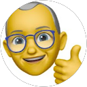 Daryl Refvik profile picture