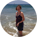 Kate Garrett profile picture