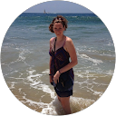Kate Garrett profile picture