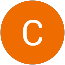 Carl Dorin profile picture