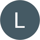 Lorne Redekopp profile picture