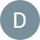 Doug Gundersen profile picture