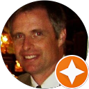 Mike Schmidt profile picture